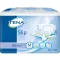 TENA SLIP maxi M, 24 stk