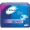 TENA SLIP maxi L, 24 stk