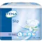TENA SLIP maxi L, 24 stk