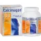 CALCIMAGON D3 tyggetabletter, 112 stk