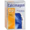 CALCIMAGON D3 tyggetabletter, 112 stk