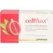 CELLFLUXX Kapsler, 120 stk
