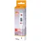 APONORM Klinisk termometer easy, 1 stk