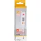 APONORM Klinisk termometer easy, 1 stk