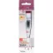APONORM Fleksibelt klinisk termometer, 1 stk