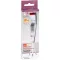 APONORM Fleksibelt klinisk termometer, 1 stk