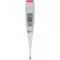 APONORM Fleksibelt klinisk termometer, 1 stk