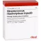 STREPTOCOCCUS HAEMOLYTICUS Injeel ampuller, 10 stk