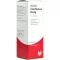 MUNDBALSAM væske, 50 ml