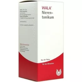 NYRE TONIC, 180 ml