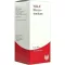 NYRE TONIC, 180 ml