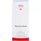 NYRE TONIC, 180 ml