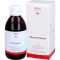 NYRE TONIC, 180 ml