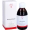 NYRE TONIC, 180 ml