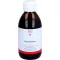 NYRE TONIC, 180 ml