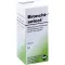 BRONCHISELECT Dråber, 30 ml