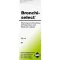 BRONCHISELECT Dråber, 30 ml