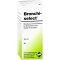 BRONCHISELECT Dråber, 30 ml