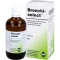 BRONCHISELECT Dråber, 100 ml