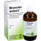 BRONCHISELECT Dråber, 100 ml