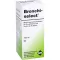 BRONCHISELECT Dråber, 100 ml