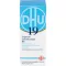BIOCHEMIE DHU 19 Cuprum arsenicosum D 6 tabletter, 80 stk