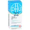 BIOCHEMIE DHU 22 Calcium carbonicum D 6 tabletter, 80 stk