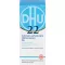 BIOCHEMIE DHU 22 Calcium carbonicum D 6 tabletter, 80 stk
