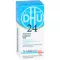 BIOCHEMIE DHU 24 Arsenum jodatum D 12 tabletter, 80 stk
