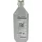 RINGER LÖSUNG DAB 7 plastik, 500 ml