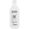RINGER LÖSUNG DAB 7 plastik, 500 ml