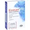 EICOSAN 750 Omega-3 koncentrat bløde kapsler, 60 stk