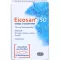 EICOSAN 750 Omega-3 koncentrat bløde kapsler, 60 stk