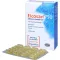 EICOSAN 750 Omega-3 koncentrat bløde kapsler, 60 stk