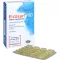 EICOSAN 750 Omega-3 koncentrat bløde kapsler, 60 stk