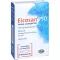 EICOSAN 750 Omega-3 koncentrat bløde kapsler, 60 stk