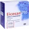 EICOSAN 750 Omega-3 koncentrat bløde kapsler, 240 stk