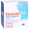 EICOSAN 750 Omega-3 koncentrat bløde kapsler, 240 stk