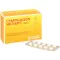 LYMPHADEN HEVERT Lymfekirteltabletter, 100 stk