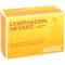 LYMPHADEN HEVERT Lymfekirteltabletter, 100 stk