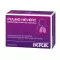 PULMO HEVERT Bronchialcomplex tabletter, 100 stk