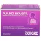 PULMO HEVERT Bronchialcomplex tabletter, 100 stk