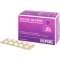 PULMO HEVERT Bronchialcomplex tabletter, 100 stk