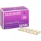 PULMO HEVERT Bronchialcomplex tabletter, 100 stk