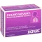 PULMO HEVERT Bronchialcomplex tabletter, 100 stk