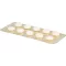 PULMO HEVERT Bronchialcomplex tabletter, 100 stk