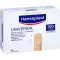 HANSAPLAST Universal Strips vandres.19x72 mm, 100 stk