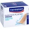 HANSAPLAST Universal Injekt.Pfl.Strips vandres., 100 stk