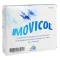 MOVICOL Pouch Plv.z.Her.e.Lsg.z.Einkommen, 10 stk