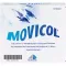 MOVICOL Pouch Plv.z.Her.e.Lsg.z.Einkommen, 10 stk